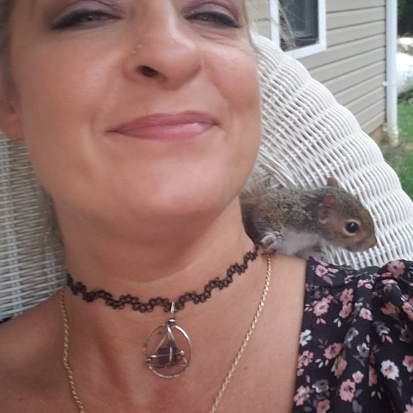 Juli  Ambassador II, 5⭐seller - Picture 5 of 16